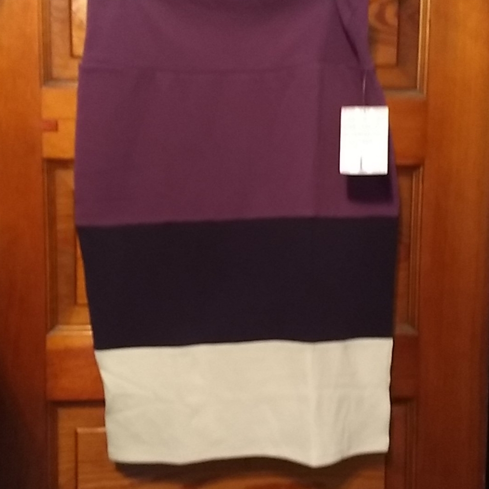 Cassie skirt